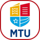 Munster Technological University (CIT)